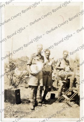 ref: D/DLI 7/1000/101