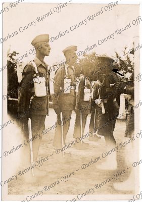 ref: D/DLI 7/1000/102