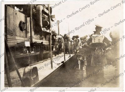 ref: D/DLI 7/1000/103