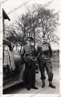 ref: D/DLI 7/1000/104