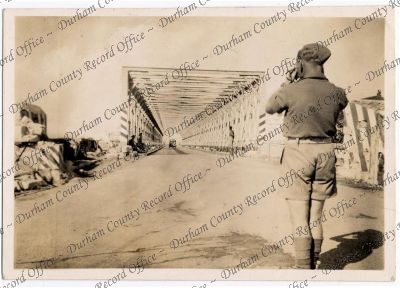 ref: D/DLI 7/1000/105