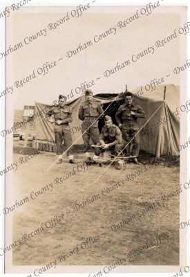 ref: D/DLI 7/1000/106