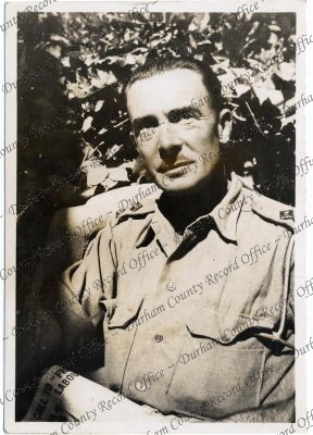 ref: D/DLI 7/1000/108