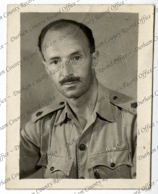 ref: D/DLI 7/1000/110