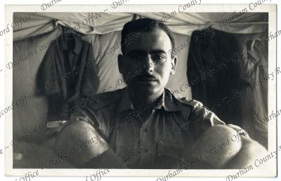 ref: D/DLI 7/1000/111