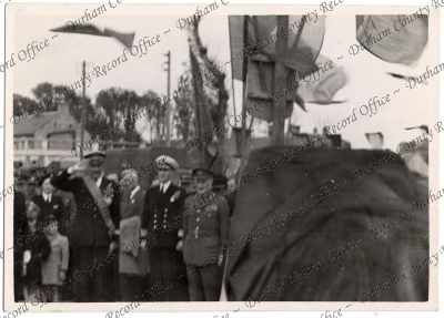 ref: D/DLI 7/1000/112