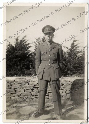 ref: D/DLI 7/1000/113