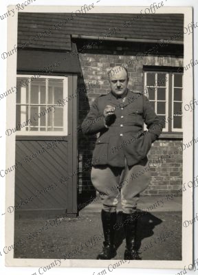 ref: D/DLI 7/1000/114