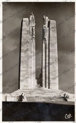 ref: D/DLI 7/1000/115