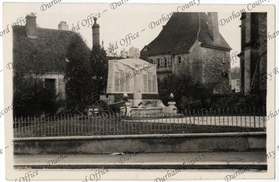 ref: D/DLI 7/1000/116