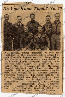 ref: D/DLI 7/1000/117