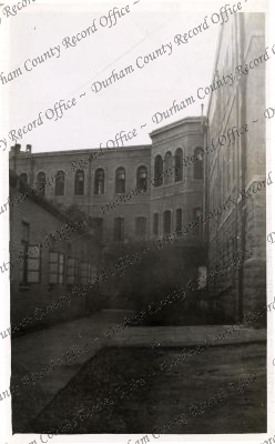 ref: D/DLI 7/1002/10