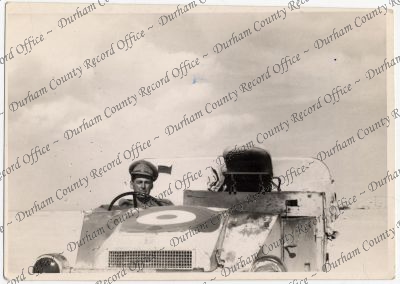 ref: D/DLI 7/1002/12