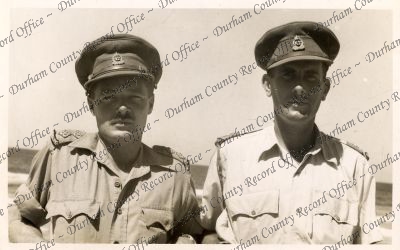 ref: D/DLI 7/1002/14