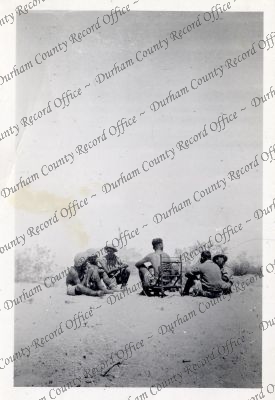 ref: D/DLI 7/1002/16