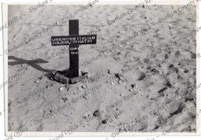 ref: D/DLI 7/1002/20