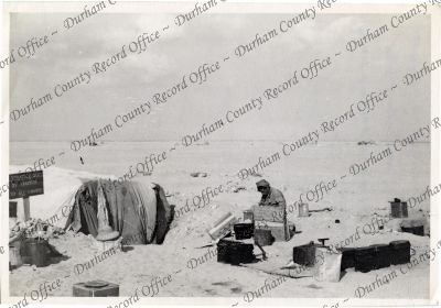 ref: D/DLI 7/1002/21