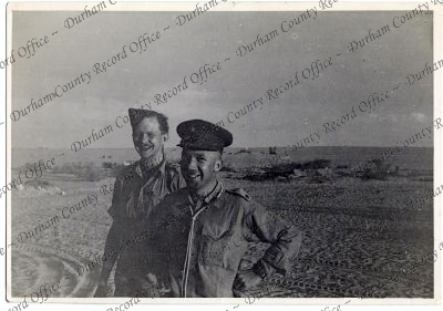 ref: D/DLI 7/1002/24