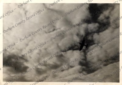 ref: D/DLI 7/1002/26