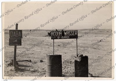 ref: D/DLI 7/1002/28