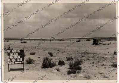 ref: D/DLI 7/1002/29