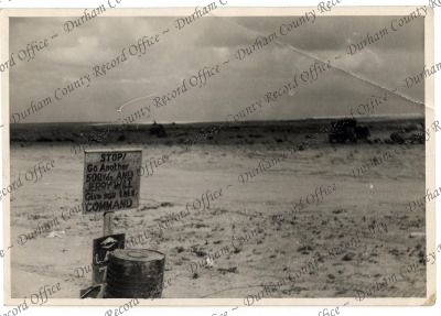 ref: D/DLI 7/1002/30