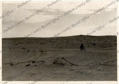 ref: D/DLI 7/1002/31