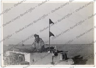 ref: D/DLI 7/1002/32