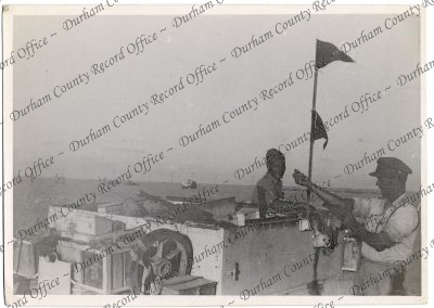 ref: D/DLI 7/1002/33