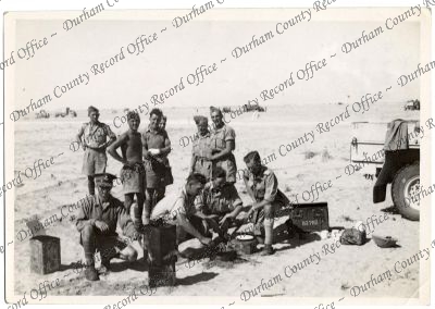 ref: D/DLI 7/1002/34