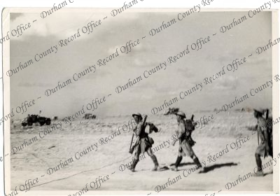 ref: D/DLI 7/1002/35