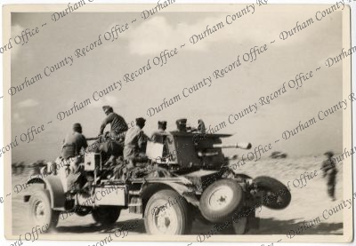 ref: D/DLI 7/1002/36