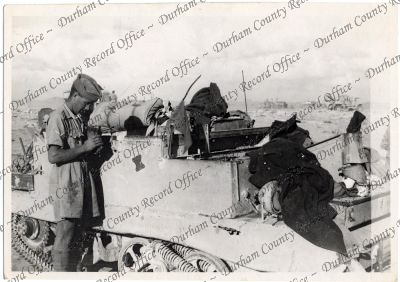 ref: D/DLI 7/1002/37