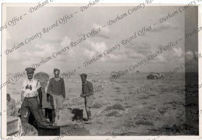 ref: D/DLI 7/1002/38