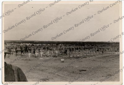 ref: D/DLI 7/1002/39