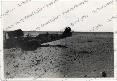 ref: D/DLI 7/1002/41