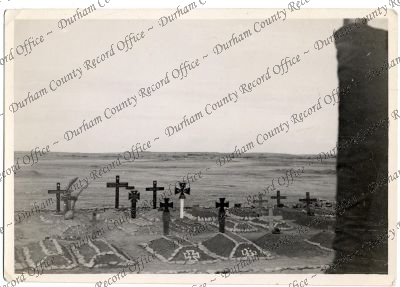 ref: D/DLI 7/1002/42