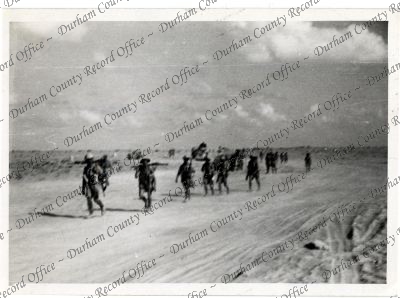 ref: D/DLI 7/1002/43