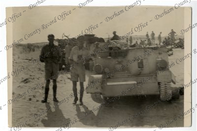 ref: D/DLI 7/1002/44