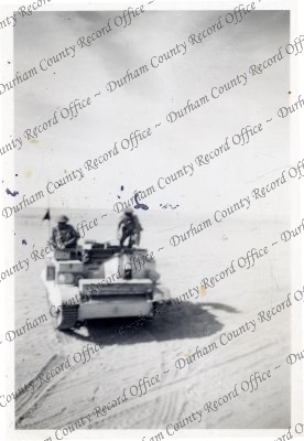 ref: D/DLI 7/1002/45