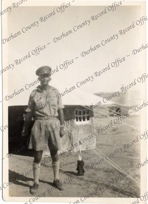 ref: D/DLI 7/1002/46