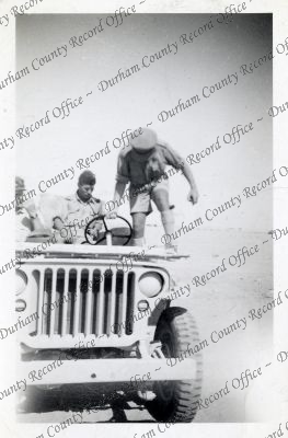 ref: D/DLI 7/1002/47