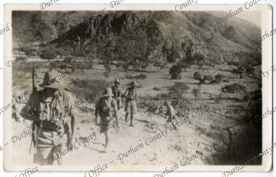 ref: D/DLI 7/1002/49