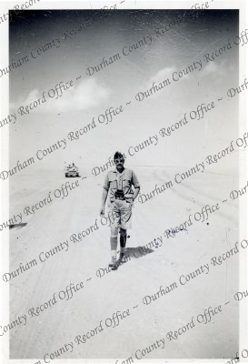 ref: D/DLI 7/1002/50