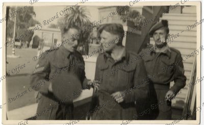 ref: D/DLI 7/1002/51