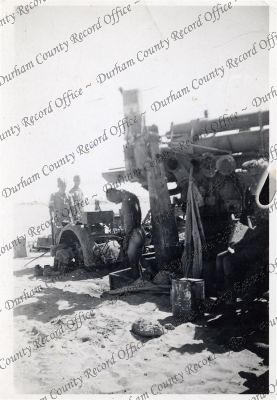 ref: D/DLI 7/1002/52