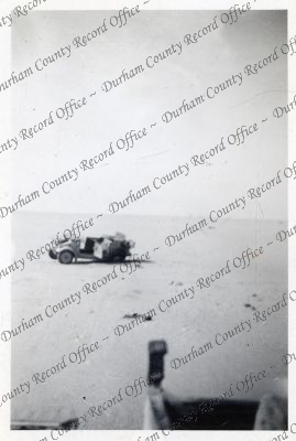 ref: D/DLI 7/1002/53