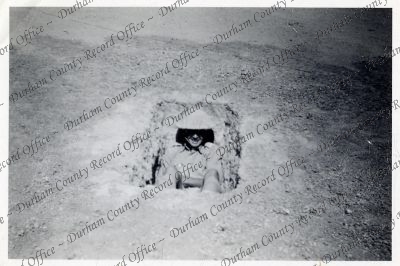 ref: D/DLI 7/1002/54