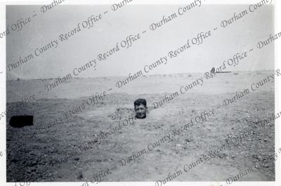 ref: D/DLI 7/1002/55