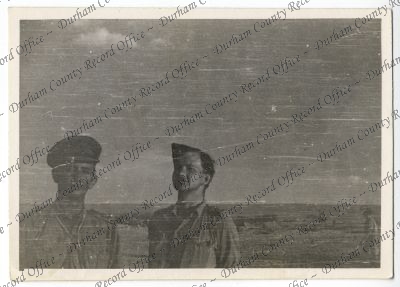 ref: D/DLI 7/1002/56